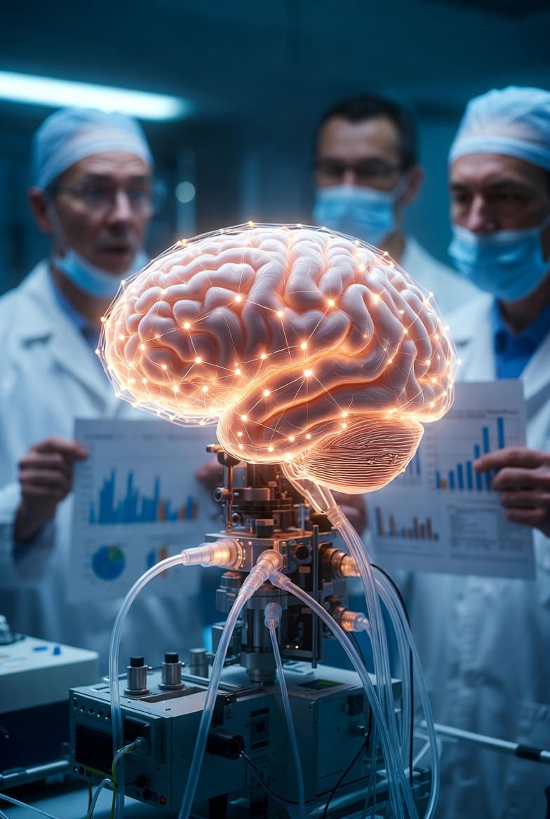 ChatGPT for Clinicians